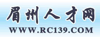 üɽYԴW(wng)ĴʡüɽľW(wng)˲Ј(chng)Ĵʡ׼3R(j)˲Ј(chng)